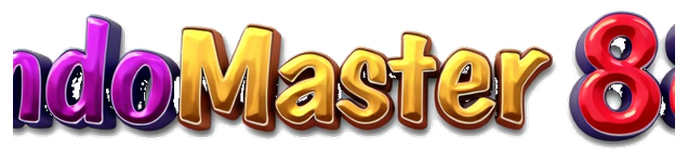 indomaster88