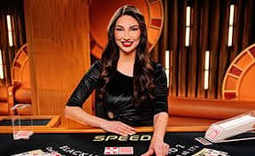 Antarmuka aplikasi mobile indomaster88 menampilkan dashboard dengan permainan slot Aviator dan pilihan live dealer