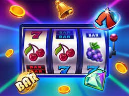 Live Baccarat Game