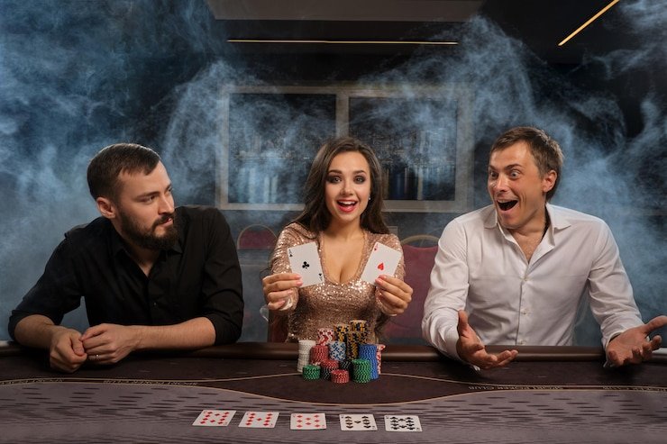 Halaman hasil undian Togel Draw menampilkan angka pemenang dan riwayat undian sebelumnya
